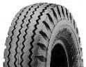 4.8/4-8C opona MAXXIS C-178 Ventil TR13 70M